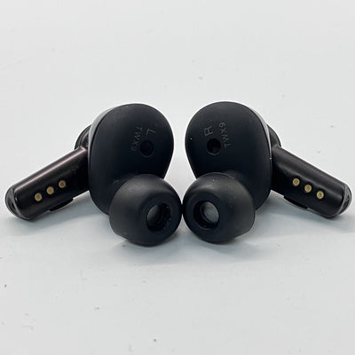 【中古】ATH-TWX9【名古屋】