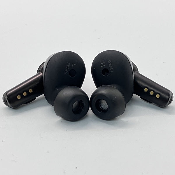 audio-technica 【中古】ATH-TWX9【名古屋】 – e☆イヤホン