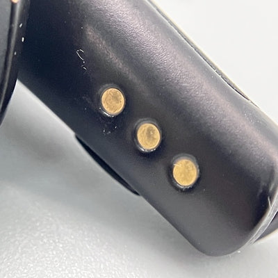 【中古】ATH-TWX9【名古屋】