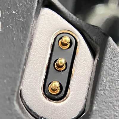 【中古】ATH-TWX9【名古屋】