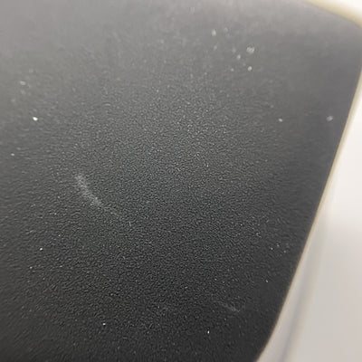 【中古】ATH-TWX9【名古屋】