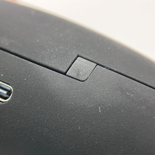 【中古】ATH-TWX9【名古屋】