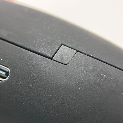 【中古】ATH-TWX9【名古屋】