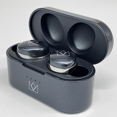 【中古】FALCON MAX 【NOB-FALCONMAX-B】【名古屋】