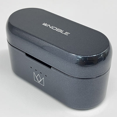 【中古】FALCON MAX 【NOB-FALCONMAX-B】【名古屋】