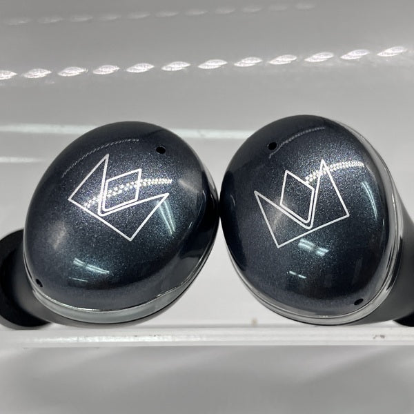 【中古】FALCON MAX 【NOB-FALCONMAX-B】【名古屋】