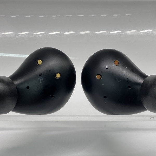 【中古】FALCON MAX 【NOB-FALCONMAX-B】【名古屋】