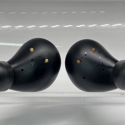 【中古】FALCON MAX 【NOB-FALCONMAX-B】【名古屋】