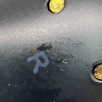 【中古】FALCON MAX 【NOB-FALCONMAX-B】【名古屋】