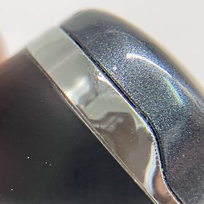 【中古】FALCON MAX 【NOB-FALCONMAX-B】【名古屋】