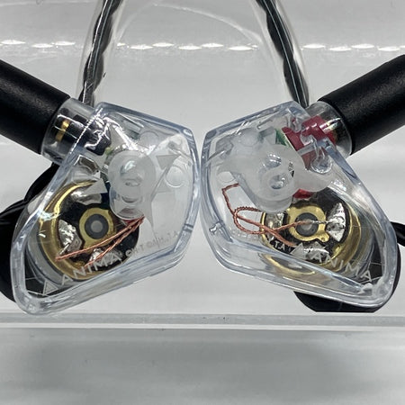 ANIMA 【中古】ANW-C010 デジモンアドベンチャー Edition 【ANW-C010