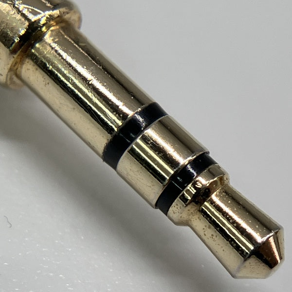 ANIMA 【中古】ANW-C010 デジモンアドベンチャー Edition 【ANW-C010