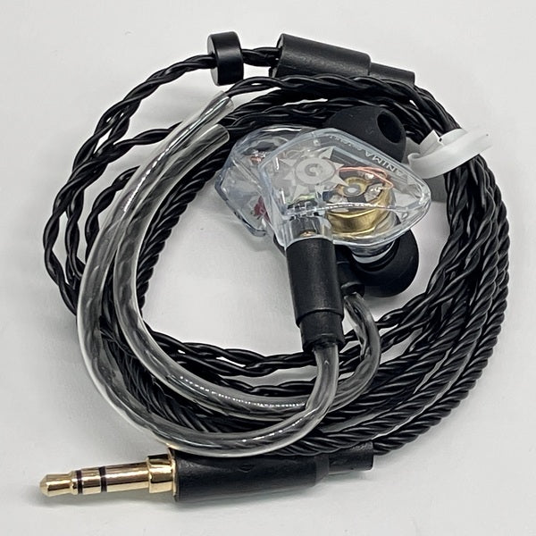 ANIMA 【中古】ANW-C010 デジモンアドベンチャー Edition 【ANW-C010
