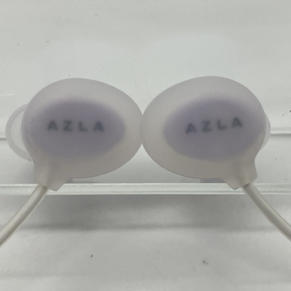【中古】ASE-500 ASMR Lavender【AZL-ASE500-ASMR-ST-LAV】【名古屋】