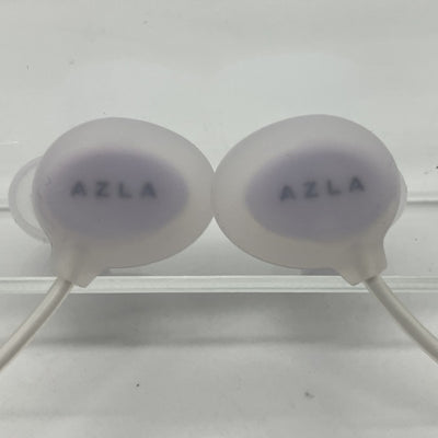 【中古】ASE-500 ASMR Lavender【AZL-ASE500-ASMR-ST-LAV】【名古屋】