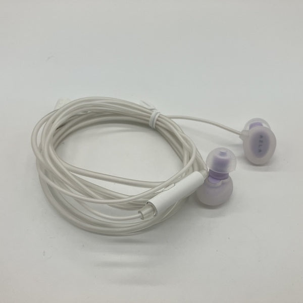 【中古】ASE-500 ASMR Lavender【AZL-ASE500-ASMR-ST-LAV】【名古屋】