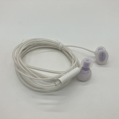 【中古】ASE-500 ASMR Lavender【AZL-ASE500-ASMR-ST-LAV】【名古屋】