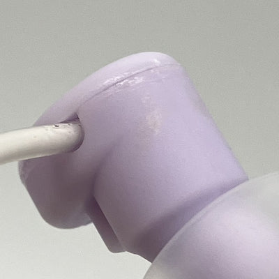 【中古】ASE-500 ASMR Lavender【AZL-ASE500-ASMR-ST-LAV】【名古屋】