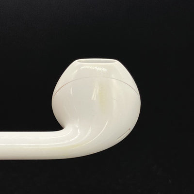 【中古】EarPods with Lightning Connector【名古屋】