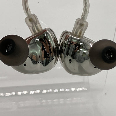 【中古】KXXS【秋葉原】