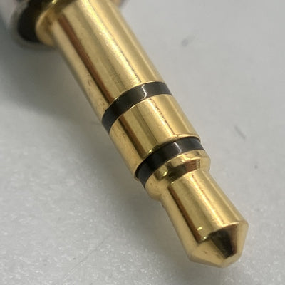 【中古】KXXS【秋葉原】