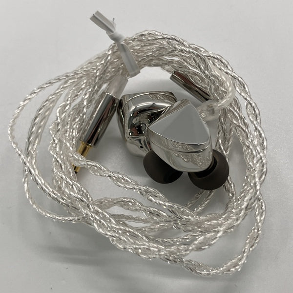 【中古】KXXS【秋葉原】