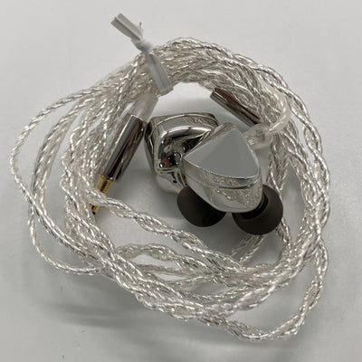 【中古】KXXS【秋葉原】