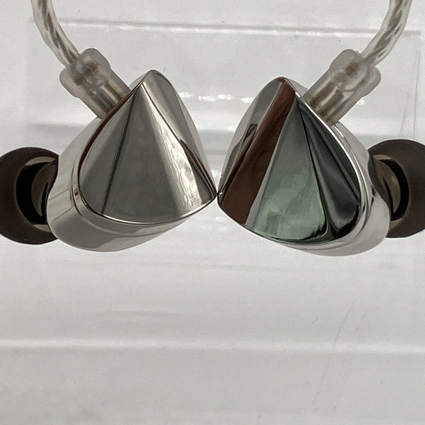 【中古】KXXS【秋葉原】