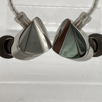 【中古】KXXS【秋葉原】