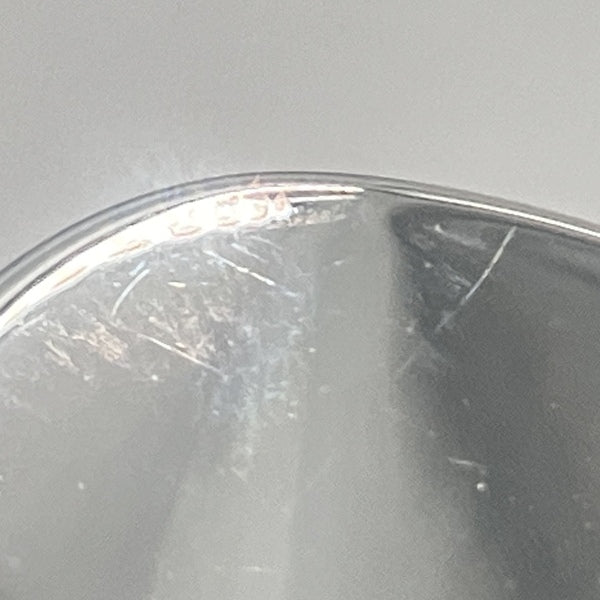 【中古】KXXS【秋葉原】