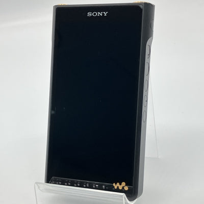 【中古】NW-WM1AM2【秋葉原】