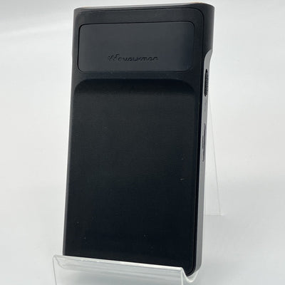 【中古】NW-WM1AM2【秋葉原】