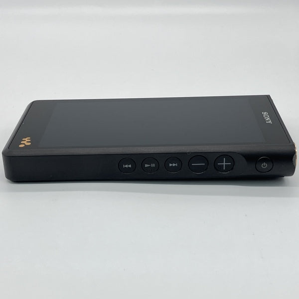 【中古】NW-WM1AM2【秋葉原】