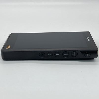 【中古】NW-WM1AM2【秋葉原】