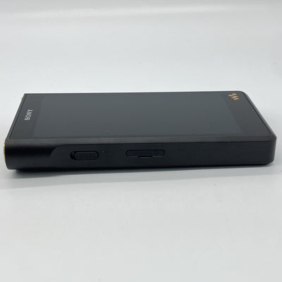 【中古】NW-WM1AM2【秋葉原】