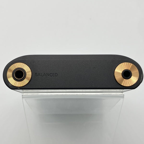 【中古】NW-WM1AM2【秋葉原】