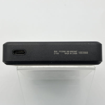 【中古】NW-WM1AM2【秋葉原】