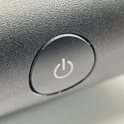 【中古】NW-WM1AM2【秋葉原】