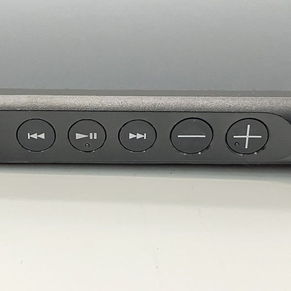 【中古】NW-WM1AM2【秋葉原】