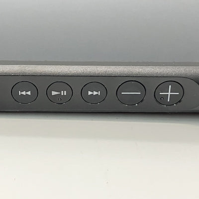 【中古】NW-WM1AM2【秋葉原】