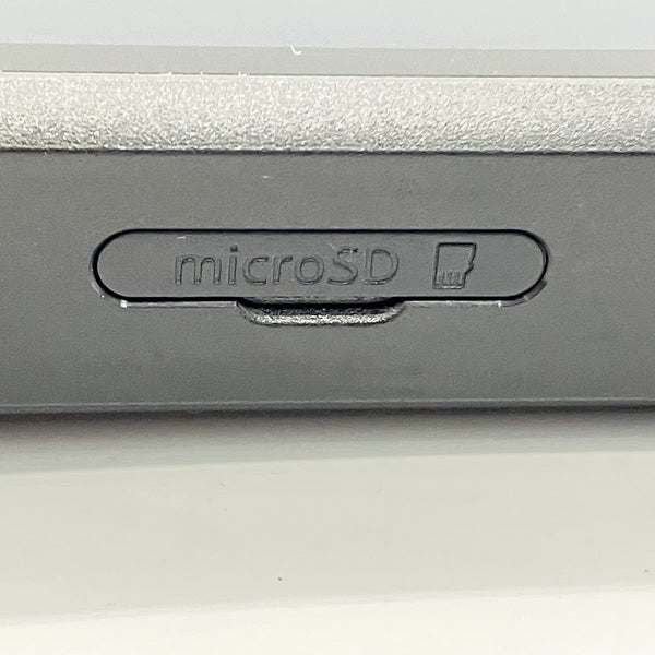 【中古】NW-WM1AM2【秋葉原】