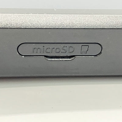 【中古】NW-WM1AM2【秋葉原】