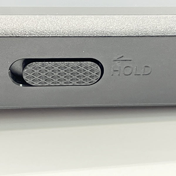 【中古】NW-WM1AM2【秋葉原】