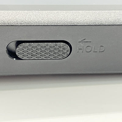 【中古】NW-WM1AM2【秋葉原】