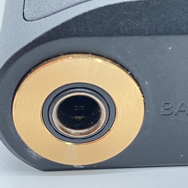 【中古】NW-WM1AM2【秋葉原】