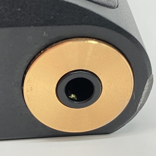 【中古】NW-WM1AM2【秋葉原】