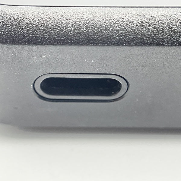 【中古】NW-WM1AM2【秋葉原】