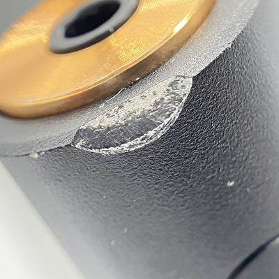 【中古】NW-WM1AM2【秋葉原】