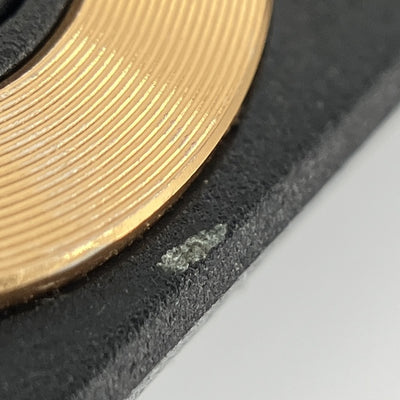 【中古】NW-WM1AM2【秋葉原】