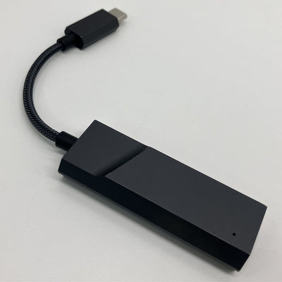 【中古】AK HC2 【IRV-AK-HC2】【秋葉原】